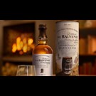 More BottleServeSecondary-12YO-American-Oak-Portrait.jpg
